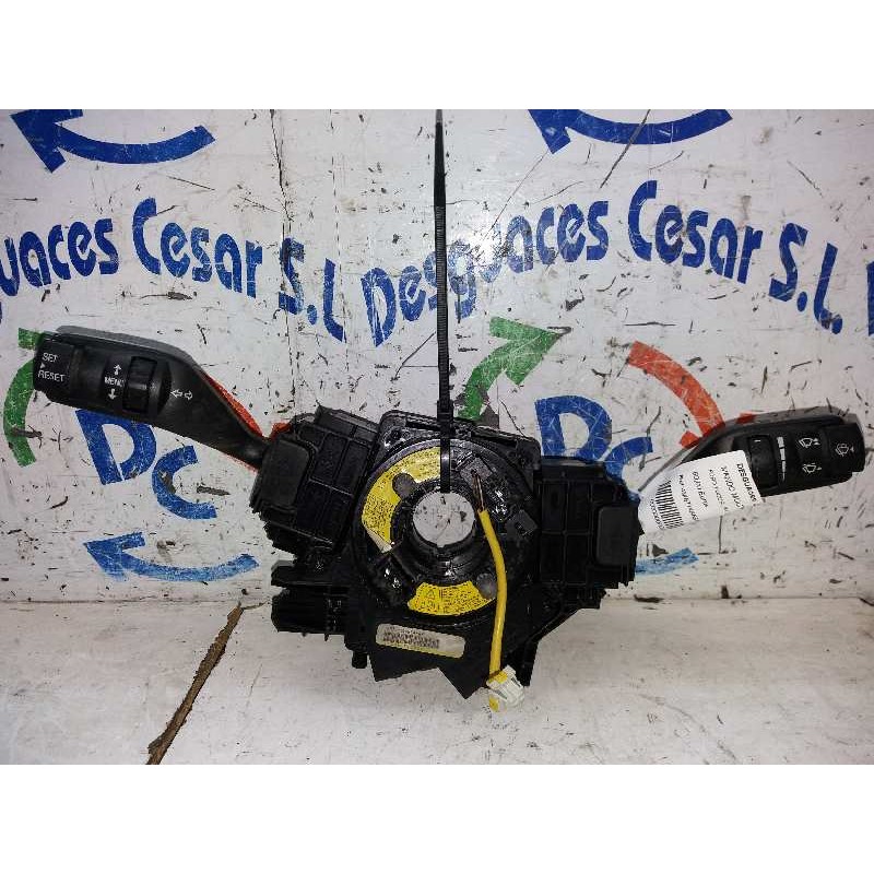 MANDO MULTIFUNCION 4M5T14A664AB  - imagen 1