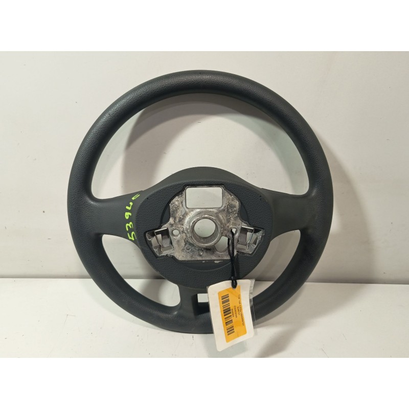 VOLANTE 6R0419091D  - imagen 4