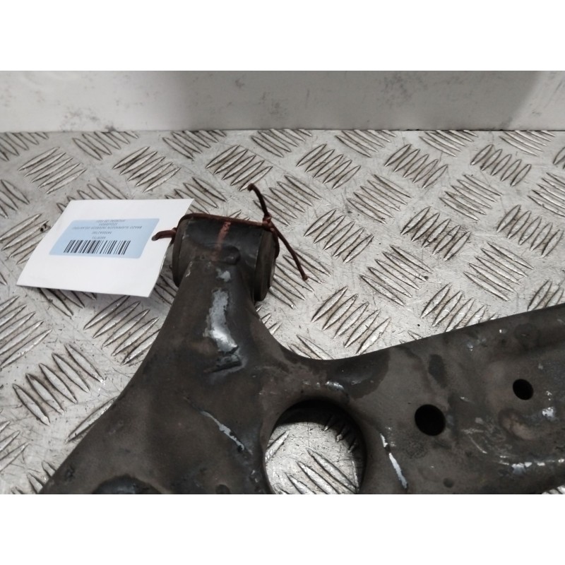 BRAZO SUSPENSION INFERIOR DELANTERO IZQUIERDO 54500A2700  - imagen 4