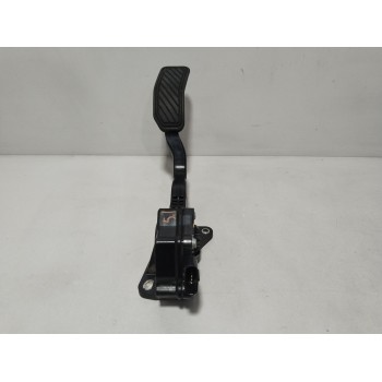 PEDAL ACELERADOR K42387410 