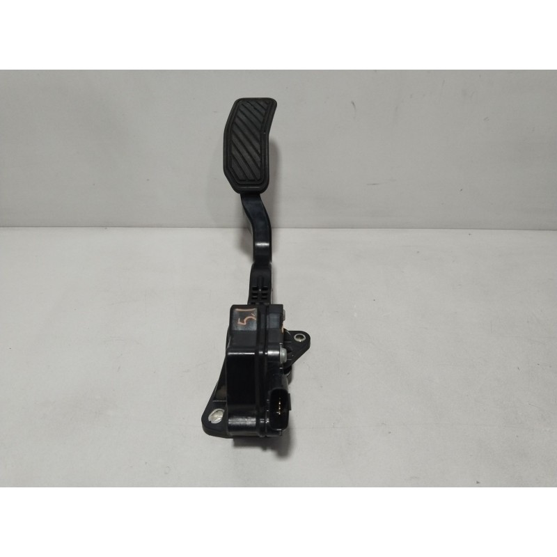 PEDAL ACELERADOR K42387410  - imagen 1