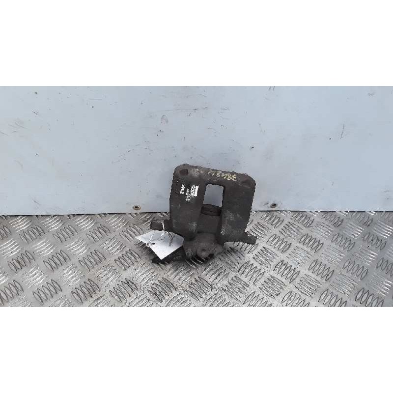 PINZA FRENO DELANTERA IZQUIERDA 4400R8 BOSCH  - imagen 2