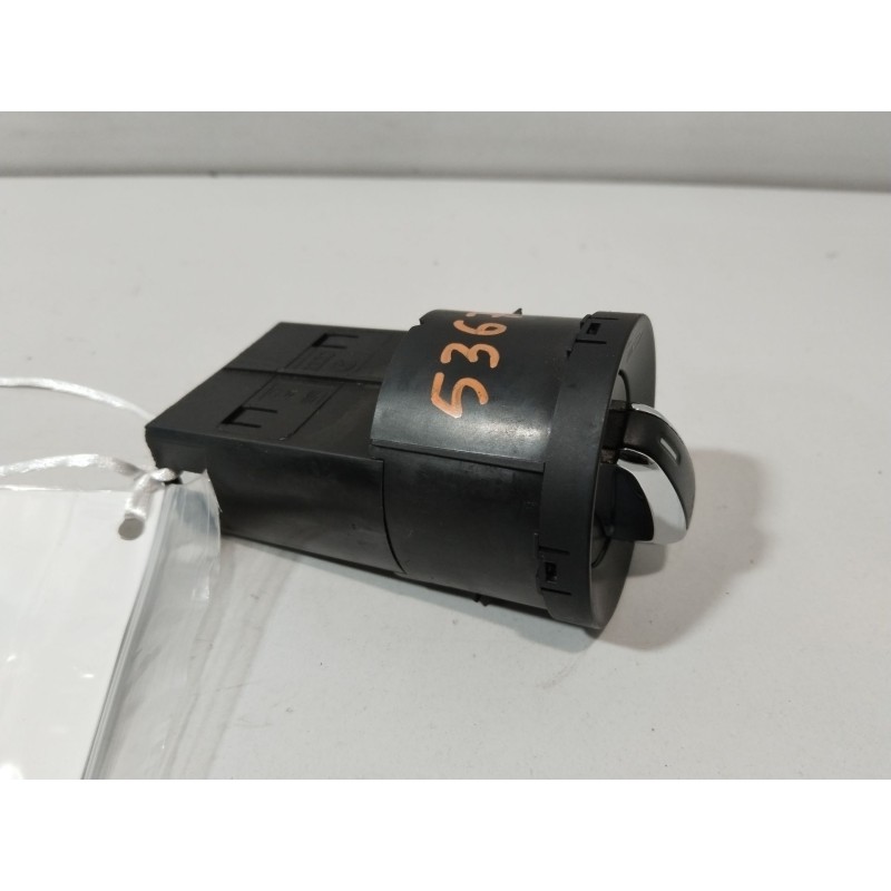 MANDO LUCES 6JA941531F  - imagen 3