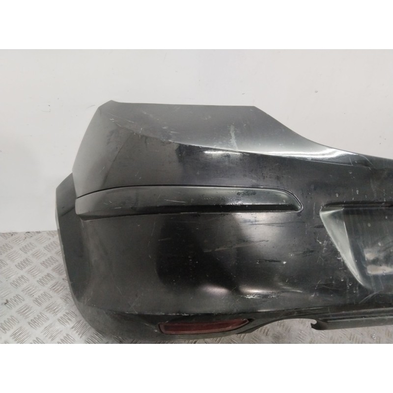 PARAGOLPES TRASERO 1404191  - imagen 2
