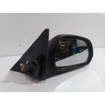 RETROVISOR DERECHO 876202D550 5 PINES 