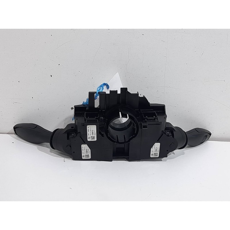 MANDO MULTIFUNCION 8A6T13N064GE 30SLK0142662403 01031101348173 - imagen 2