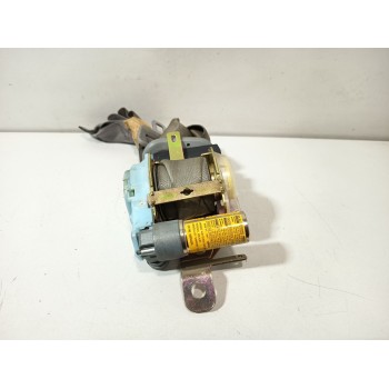 CINTURON SEGURIDAD DELANTERO DERECHO 0K55B57731D62  OEM 0K55B57731D62