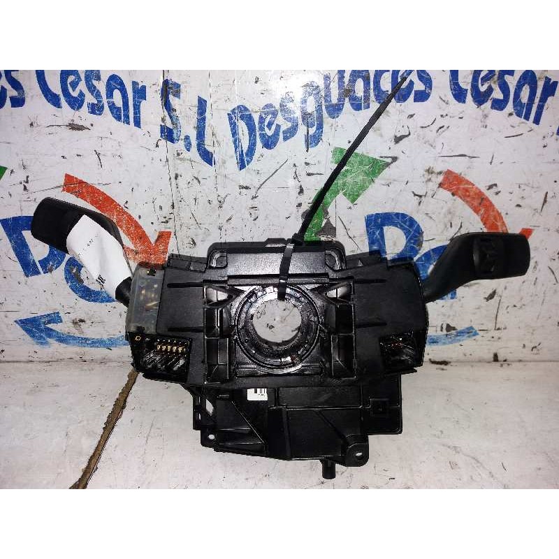 MANDO MULTIFUNCION 4M5T14A664AB  - imagen 2
