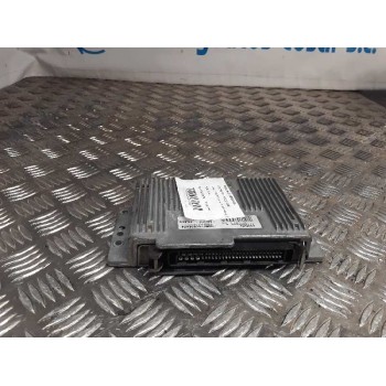 CENTRALITA MOTOR UCE 7700864454 s115300204a 