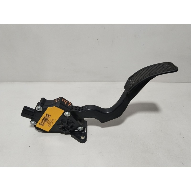 PEDAL ACELERADOR K42387410  - imagen 2