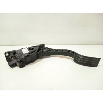 PEDAL ACELERADOR 1682673 