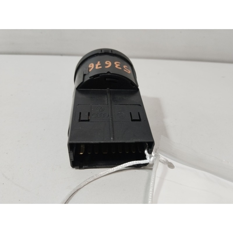MANDO LUCES 6JA941531F  - imagen 4