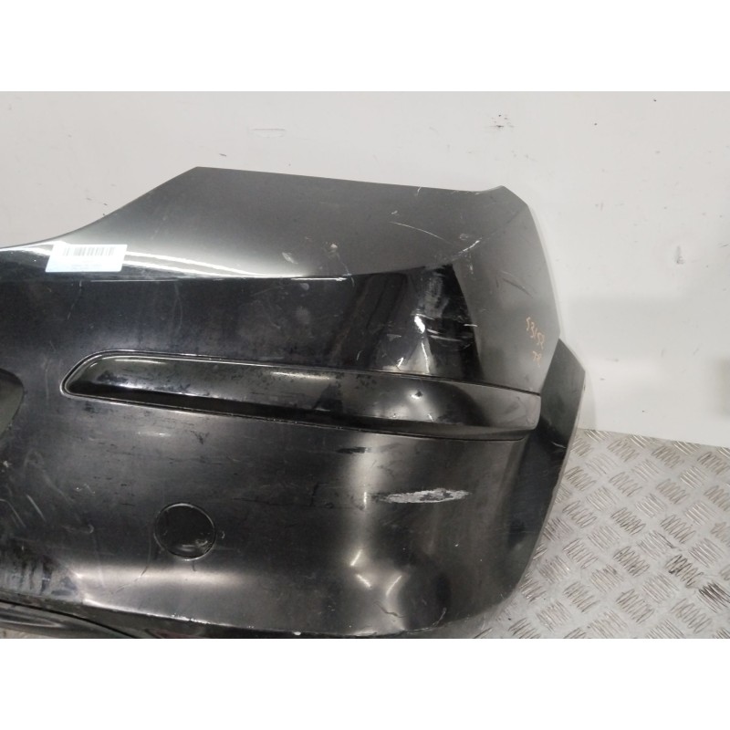 PARAGOLPES TRASERO 1404191  - imagen 3