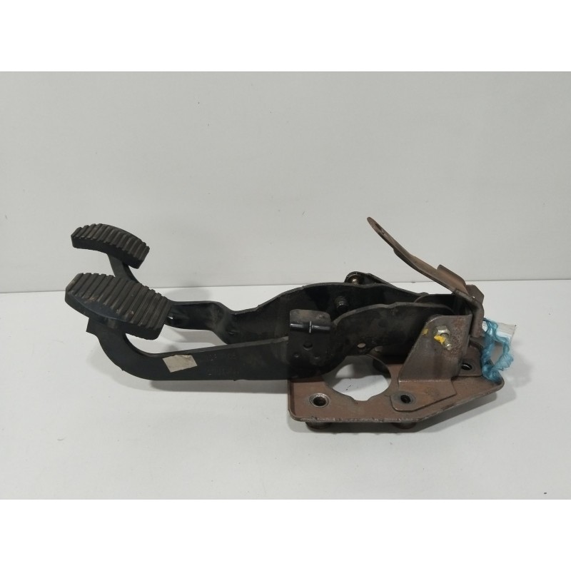 PEDAL EMBRAGUE 09143002H  - imagen 3