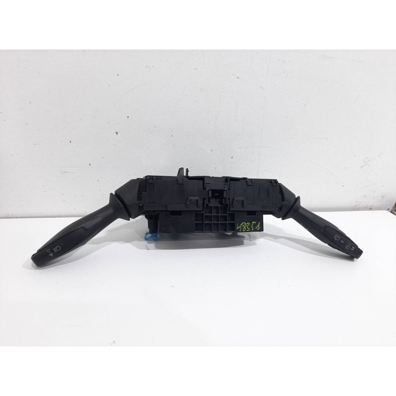 MANDO MULTIFUNCION 8A6T13N064GE 30SLK0142662403 01031101348173 - imagen 3