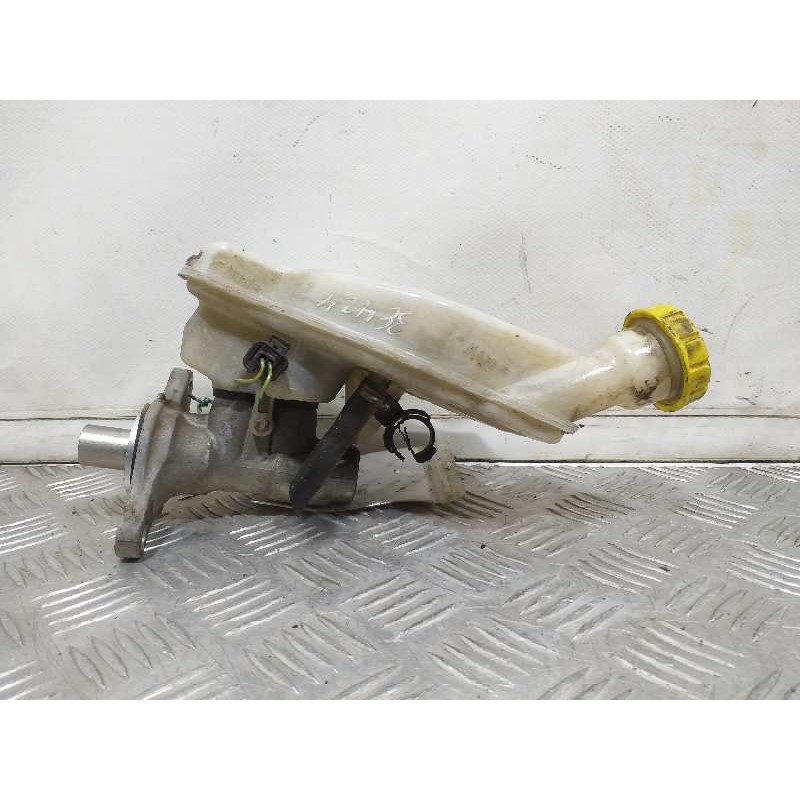 BOMBA FRENO 4601R6  - imagen 1