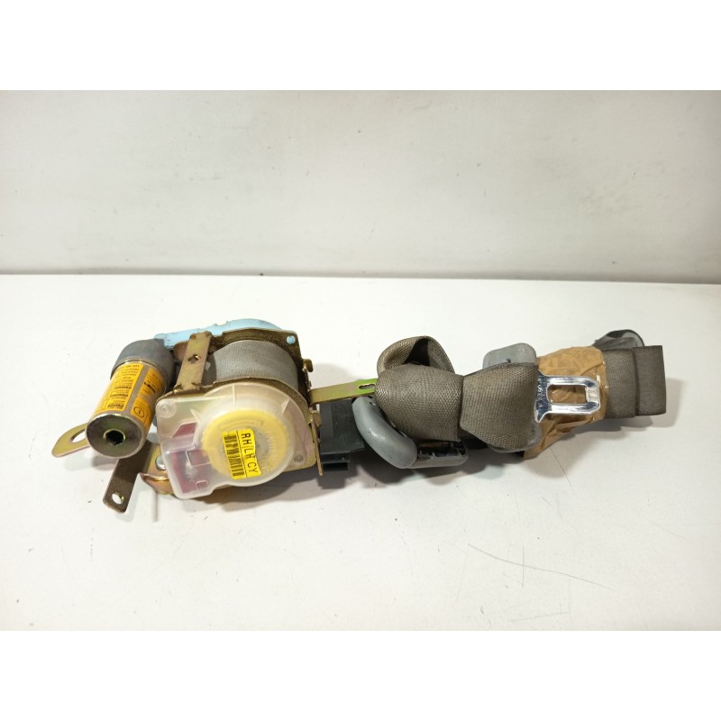 CINTURON SEGURIDAD DELANTERO DERECHO 0K55B57731D62  - imagen 2