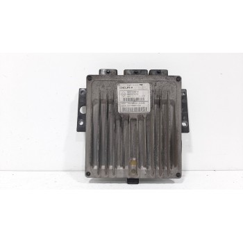 CENTRALITA MOTOR UCE 8200321263 