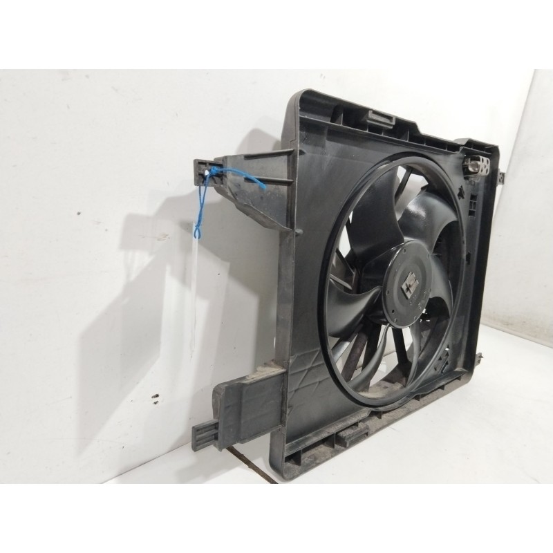 ELECTROVENTILADOR 7701054967  - imagen 3