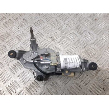 MOTOR LIMPIA TRASERO GJ6J67450A 