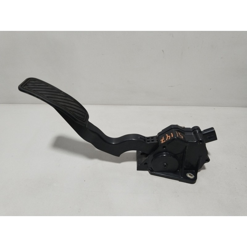 PEDAL ACELERADOR K42387410  - imagen 3