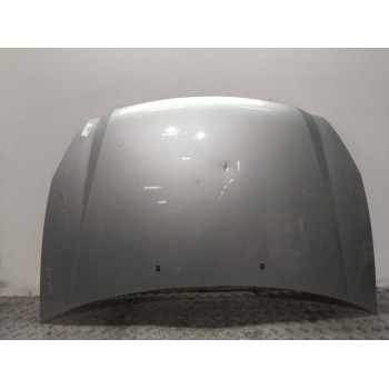 CAPOT DELANTERO 664004D010 