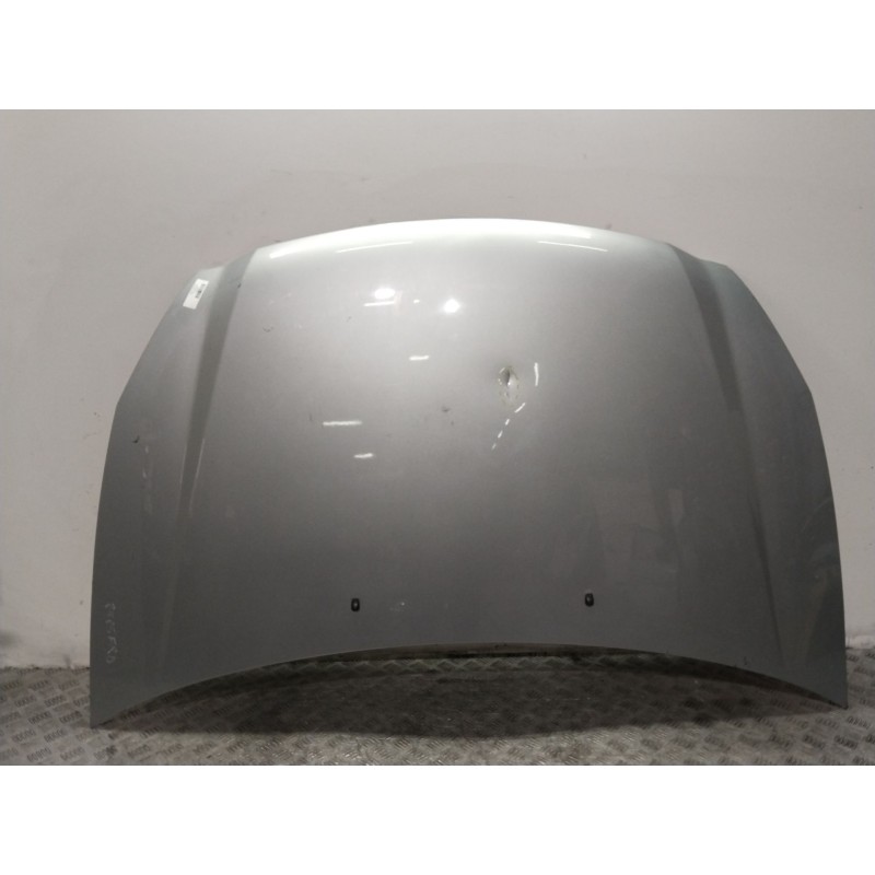 CAPOT DELANTERO 664004D010  - imagen 1