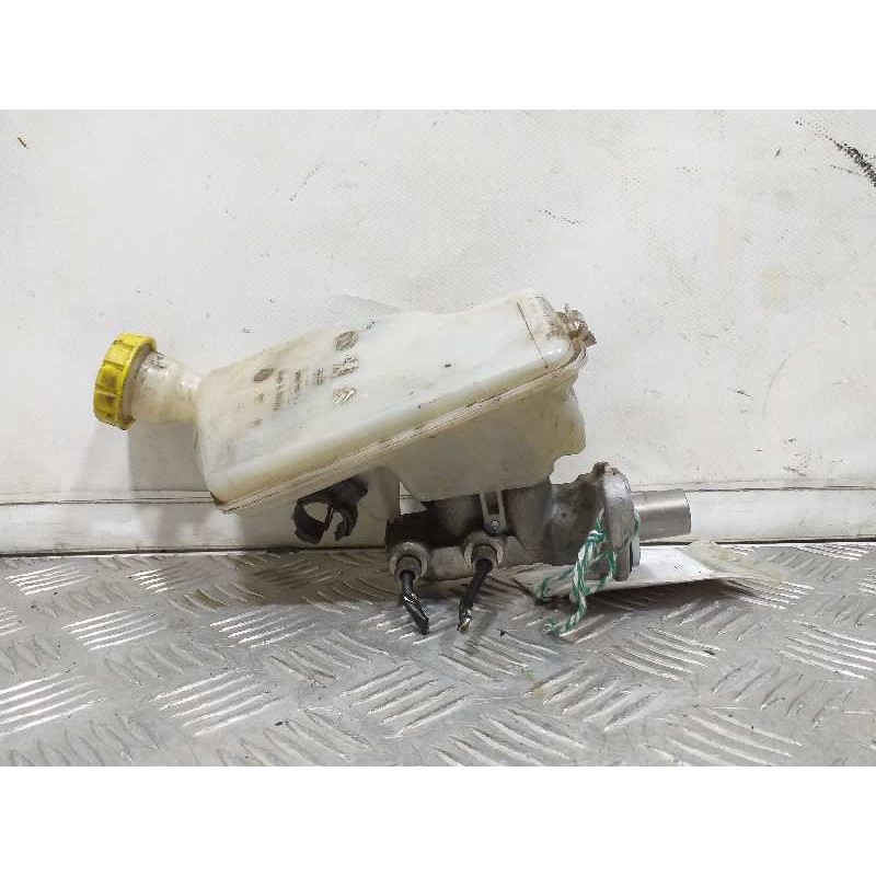 BOMBA FRENO 4601R6  - imagen 2