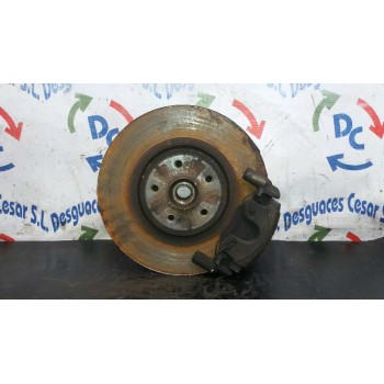 MANGUETA DELANTERA DERECHA 8200177026 