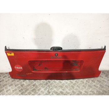 PORTON TRASERO Q 0000640V018C50L00 