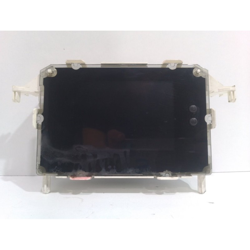 PANTALLA MULTIFUNCION 8A6T18B955BL B1N65V272060  - imagen 1