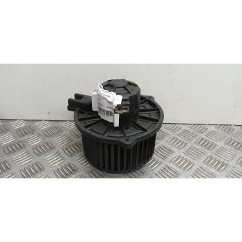 MOTOR CALEFACCION B308830190 