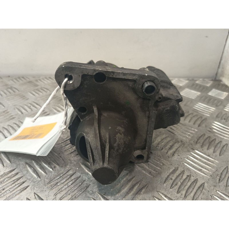 MOTOR ARRANQUE 9645100680  - imagen 1