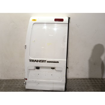 PUERTA TRASERA IZQUIERDA 5182978 