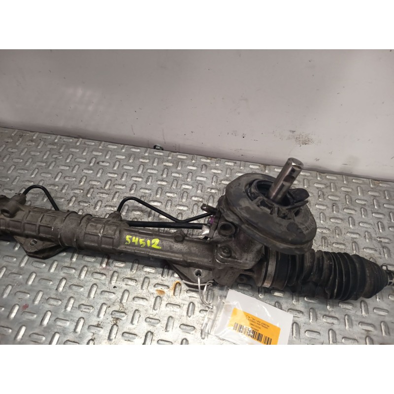 CREMALLERA DIRECCION 1663656780  - imagen 3
