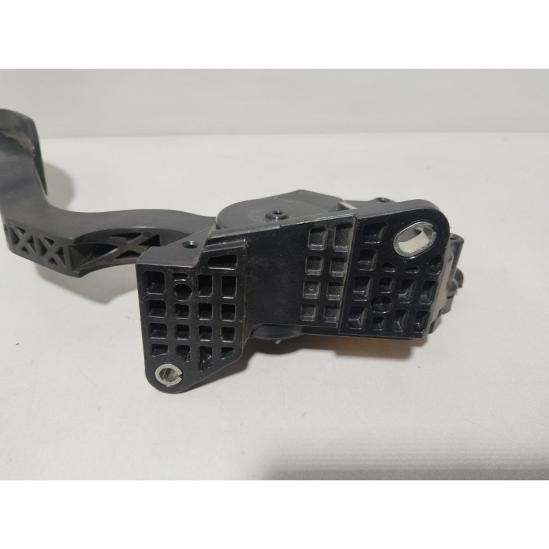 PEDAL ACELERADOR K42387410  - imagen 4