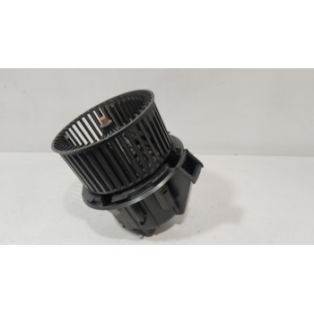 MOTOR CALEFACCION T4054001 