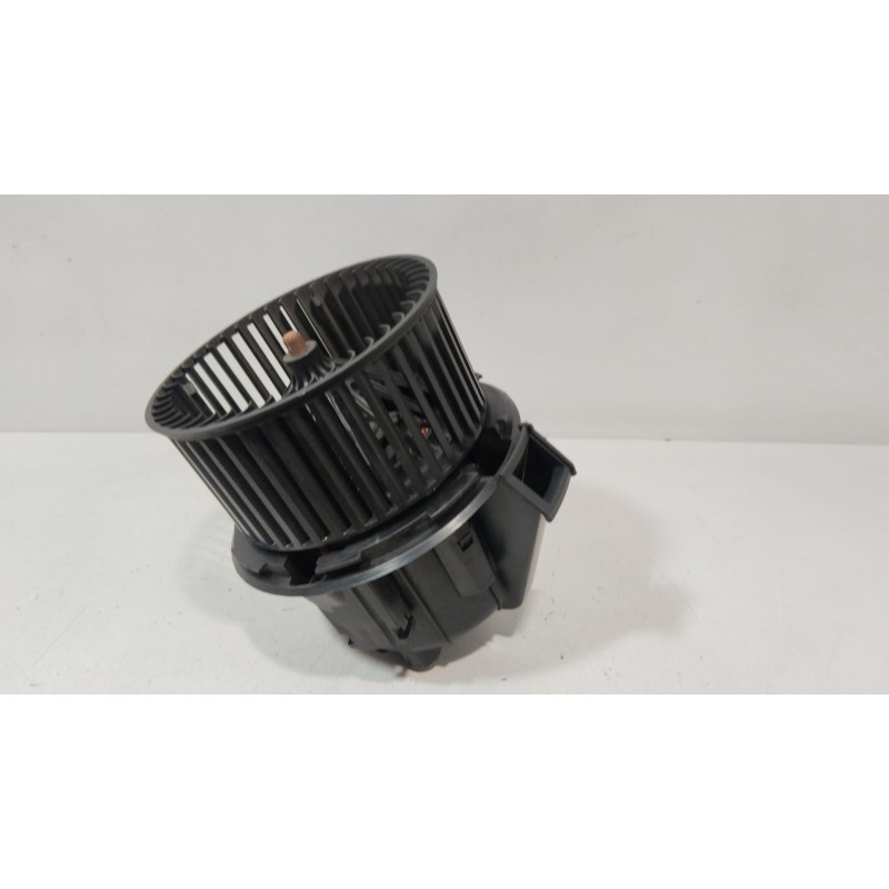 MOTOR CALEFACCION T4054001  - imagen 1