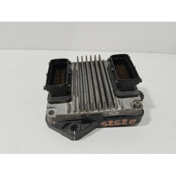 CENTRALITA MOTOR UCE M03CD0XAAS2289 