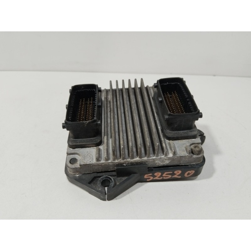 CENTRALITA MOTOR UCE M03CD0XAAS2289  - imagen 1