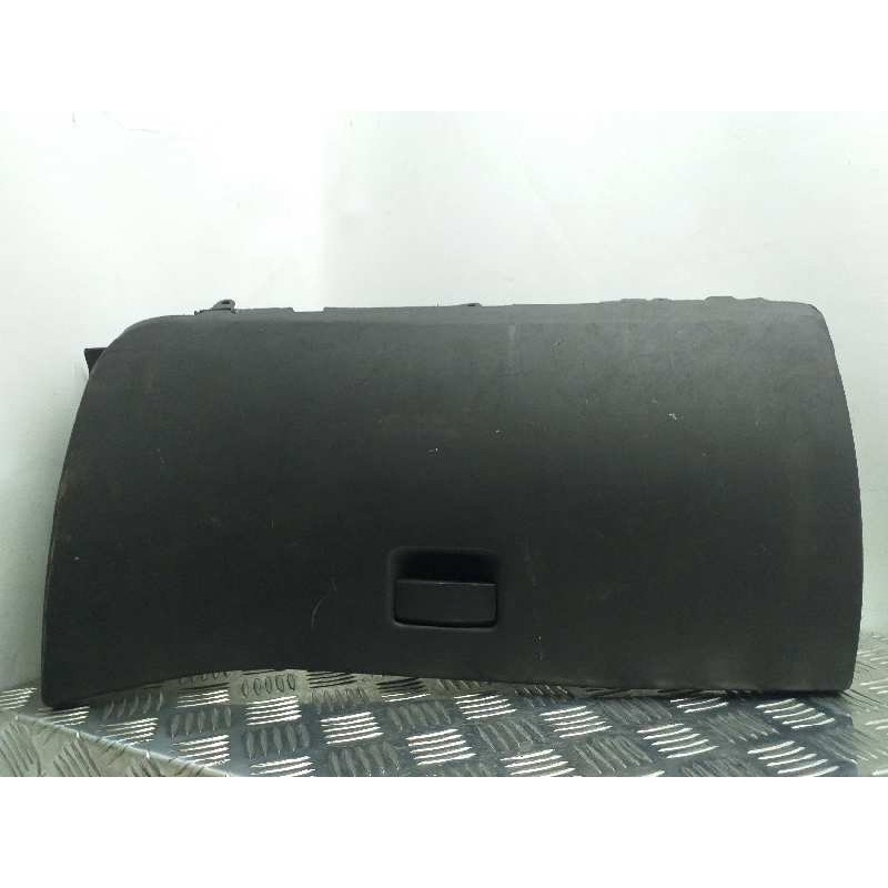 GUANTERA 8218FF  - imagen 1