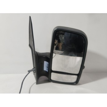 RETROVISOR DERECHO 2E1857508 