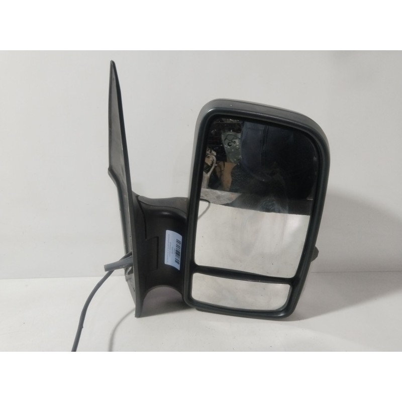 RETROVISOR DERECHO 2E1857508  - imagen 1