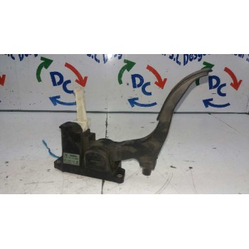POTENCIOMETRO PEDAL 281002342 