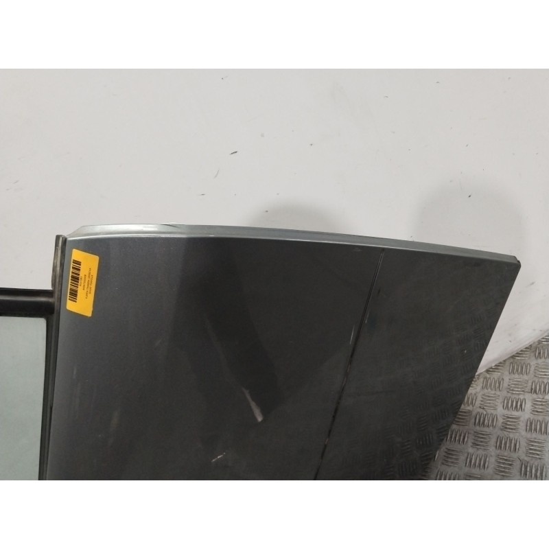 PUERTA TRASERA DERECHA A4547300008  - imagen 2