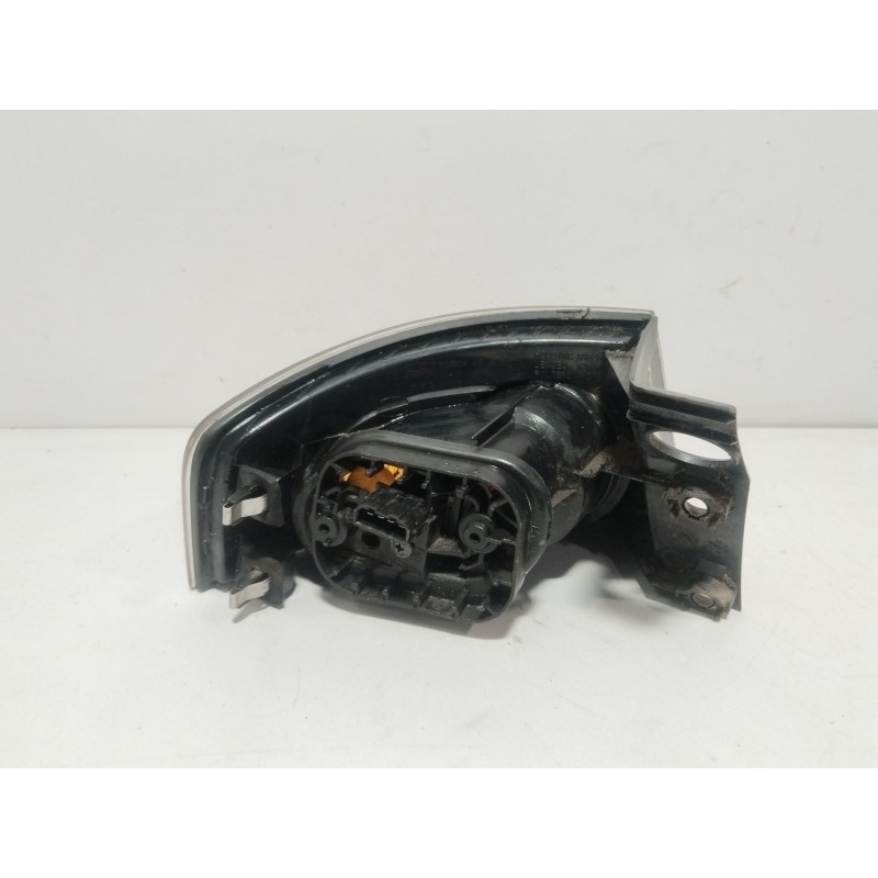 PILOTO TRASERO IZQUIERDO 6L6945111B  - imagen 3