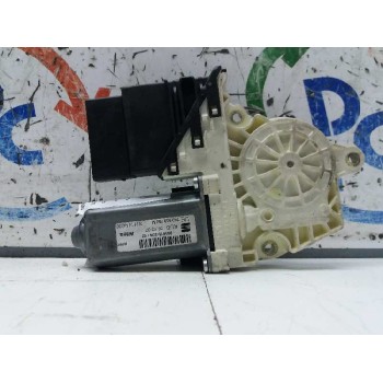 MOTOR ELEVALUNAS TRASERO DERECHO 1K0959704M 