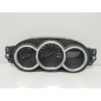 CUADRO INSTRUMENTOS 248103023R 