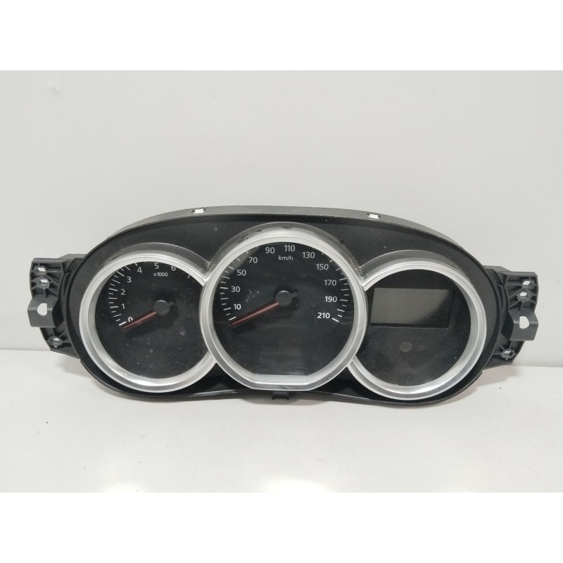 CUADRO INSTRUMENTOS 248103023R  - imagen 1