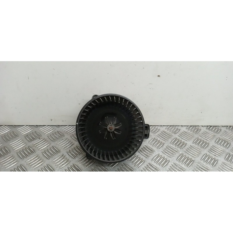 MOTOR CALEFACCION B308830190  - imagen 2